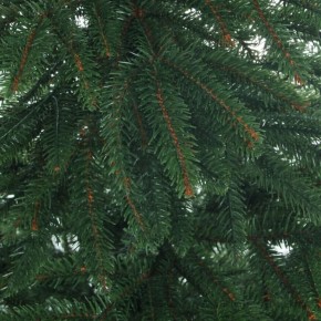 Искусственные елки (силикон) в Белоярском