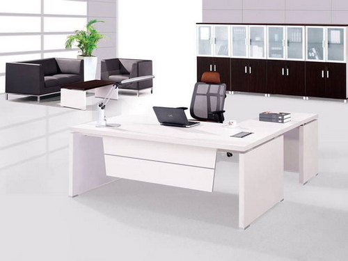 Мебель для офиса в Белоярском