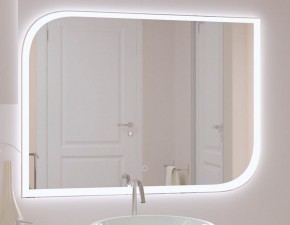 Зеркала для ванной в Белоярском