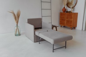 Комплект мягкой мебели 800+801 (диван+кресло) в Белоярском - beloyarskiy.mebel-74.com | фото
