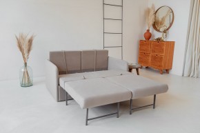 Комплект мягкой мебели 800+801 (диван+кресло) в Белоярском - beloyarskiy.mebel-74.com | фото