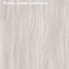 Антресоль для большого шкафа Логика Л-14.3 в Белоярском - beloyarskiy.mebel-74.com | фото
