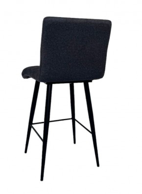 Барный стул Марсель (2 шт.) арт. Б307 в Белоярском - beloyarskiy.mebel-74.com | фото