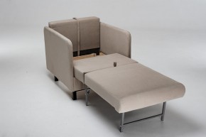 Комплект мягкой мебели 900+901 (диван+кресло) в Белоярском - beloyarskiy.mebel-74.com | фото