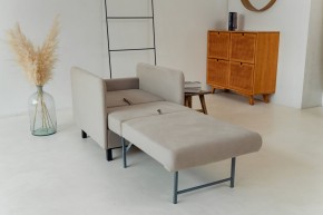 Комплект мягкой мебели 900+901 (диван+кресло) в Белоярском - beloyarskiy.mebel-74.com | фото