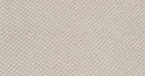 Диван-кровать угловой Френсис арт. ТД 261 в Белоярском - beloyarskiy.mebel-74.com | фото