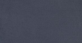 Диван-кровать угловой Френсис арт. ТД 263 в Белоярском - beloyarskiy.mebel-74.com | фото