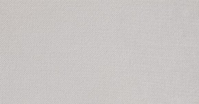 Диван-кровать угловой Френсис арт. ТД 263 в Белоярском - beloyarskiy.mebel-74.com | фото