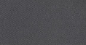 Диван-кровать угловой Френсис арт. ТД 264 в Белоярском - beloyarskiy.mebel-74.com | фото