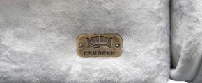 Диван Таун, тик-так, ППУ (1 кат. ткани) в Белоярском - beloyarskiy.mebel-74.com | фото