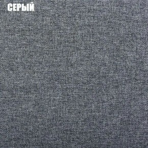 Диван угловой Атлант без столика (Нептун 19 серый) в Белоярском - beloyarskiy.mebel-74.com | фото