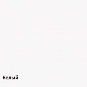 Эйп детская (модульная) в Белоярском - beloyarskiy.mebel-74.com | фото