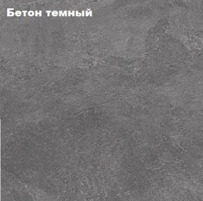 КИМ Шкаф угловой универсальный в Белоярском - beloyarskiy.mebel-74.com | фото