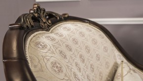 Комплект мягкой мебели Мона Лиза (караваджо) с раскладным механизмом в Белоярском - beloyarskiy.mebel-74.com | фото