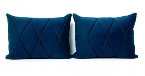 Комплект Роуз ТД 410 диван-кровать + кресло + комплект подушек в Белоярском - beloyarskiy.mebel-74.com | фото