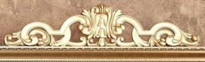 Корона №3 СВ-01/02 для шкафов 4-х/6-и дверных МС Версаль в Белоярском - beloyarskiy.mebel-74.com | фото