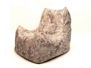 Кресло бескаркасное Стоун в Белоярском - beloyarskiy.mebel-74.com | фото