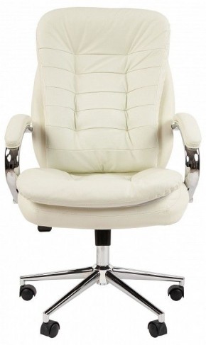 Кресло для руководителя Chairman 795 в Белоярском - beloyarskiy.mebel-74.com | фото