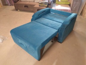 Кресло-кровать (1000) в Белоярском - beloyarskiy.mebel-74.com | фото