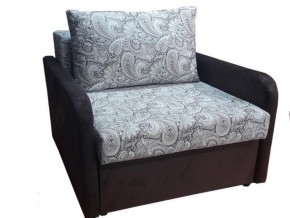 Кресло кровать Канзасик в Белоярском - beloyarskiy.mebel-74.com | фото