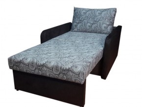 Кресло кровать Канзасик в Белоярском - beloyarskiy.mebel-74.com | фото