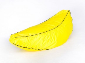 Кресло-мешок Банан (110) в Белоярском - beloyarskiy.mebel-74.com | фото