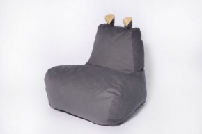 Кресло-мешок Бегемот в Белоярском - beloyarskiy.mebel-74.com | фото