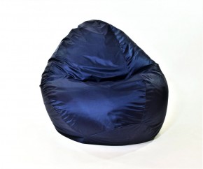 Кресло-мешок Макси (Оксфорд водоотталкивающая ткань) в Белоярском - beloyarskiy.mebel-74.com | фото