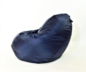 Кресло-мешок Макси (Оксфорд водоотталкивающая ткань) в Белоярском - beloyarskiy.mebel-74.com | фото