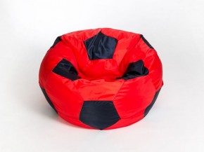 Кресло-мешок Мяч Большой в Белоярском - beloyarskiy.mebel-74.com | фото