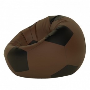 Кресло-мешок Мяч Большой Категория 1 в Белоярском - beloyarskiy.mebel-74.com | фото