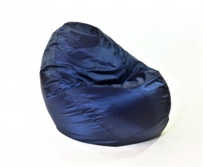 Кресло-мешок Стади (Оксфорд водоотталкивающая ткань) 80*h130 в Белоярском - beloyarskiy.mebel-74.com | фото