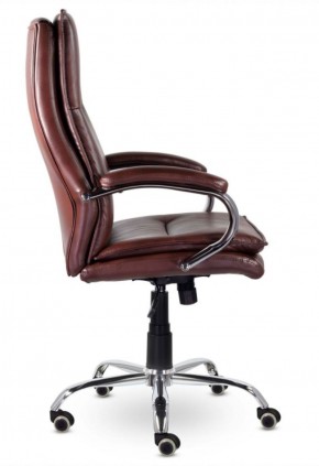 Кресло офисное BRABIX PREMIUM "Cuba EX-542", 532550 в Белоярском - beloyarskiy.mebel-74.com | фото