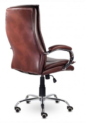 Кресло офисное BRABIX PREMIUM "Cuba EX-542", 532550 в Белоярском - beloyarskiy.mebel-74.com | фото