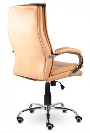 Кресло офисное BRABIX PREMIUM "Cuba EX-542", 532551 в Белоярском - beloyarskiy.mebel-74.com | фото