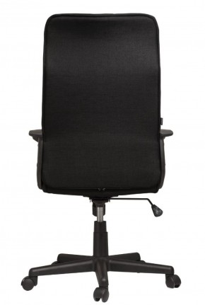 Кресло офисное BRABIX "Delta EX-520" (черное) 531578 в Белоярском - beloyarskiy.mebel-74.com | фото