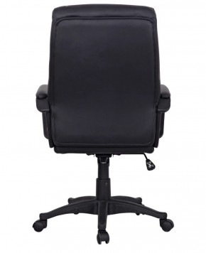 Кресло офисное BRABIX "Enter EX-511" (экокожа/черная) 530859 в Белоярском - beloyarskiy.mebel-74.com | фото