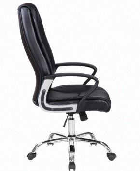 Кресло офисное BRABIX "Forward EX-570" (черное) 531837 в Белоярском - beloyarskiy.mebel-74.com | фото