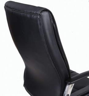 Кресло офисное BRABIX "Forward EX-570" (черное) 531837 в Белоярском - beloyarskiy.mebel-74.com | фото