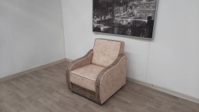 Кресло Вега в Белоярском - beloyarskiy.mebel-74.com | фото