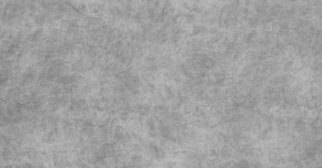 Кровать двойная Оливия 180 + ортопед (арт. Дарлинг грей сандал (светло-серый)) в Белоярском - beloyarskiy.mebel-74.com | фото