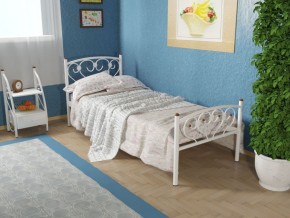 Кровать Ева Plus (МилСон) в Белоярском - beloyarskiy.mebel-74.com | фото