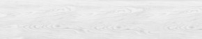 Кухонный фартук с тиснением «дерево АРКТИКА» матовый KMD 005 (3000) в Белоярском - beloyarskiy.mebel-74.com | фото