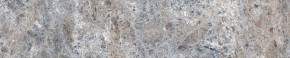 Кухонный фартук Текстура 122 МДФ матовый (3000) в Белоярском - beloyarskiy.mebel-74.com | фото