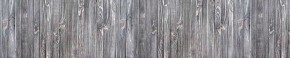 Кухонный фартук Текстура 152 МДФ матовый (3000) в Белоярском - beloyarskiy.mebel-74.com | фото