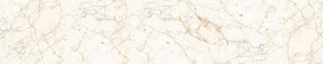 Кухонный фартук Текстура 167 МДФ матовый (3000) в Белоярском - beloyarskiy.mebel-74.com | фото