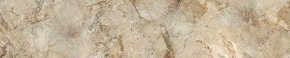 Кухонный фартук Текстура 170 МДФ матовый (3000) в Белоярском - beloyarskiy.mebel-74.com | фото