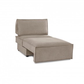 Комплект мягкой мебели 318+319 (диван+модуль) в Белоярском - beloyarskiy.mebel-74.com | фото