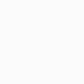Набор пеналов Стандарт 3 шт., цвет белый, ШхГхВ 135х52х200 см., универсальная сборка в Белоярском - beloyarskiy.mebel-74.com | фото