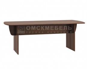 Офисная мебель Гермес (модульная) в Белоярском - beloyarskiy.mebel-74.com | фото